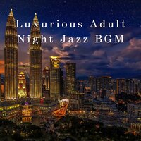Luxury and Love - Fumiko Kido & Smooth Lounge Piano