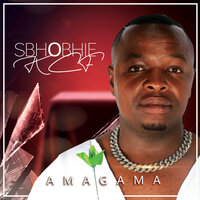 ISIHLOBO ESIHLE - SBHOBHEI KCF & Skye Wanda