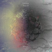 Gota de Luz - Upercent & Patrick Zigon