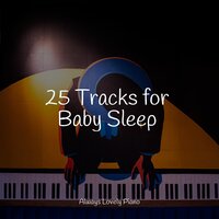 Sunrise Musings - Classical Piano Academy & Baby Lullaby & Piano Masters