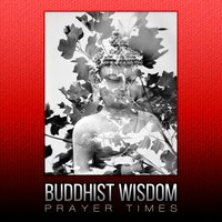 Harmony and Wellbeing - Great Meditation Guru