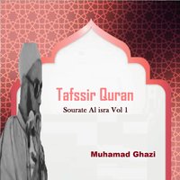 Tafssir Quran, Pt.10 - Muhamad Ghazi