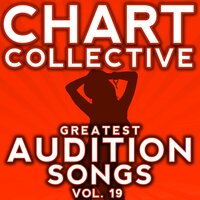 December 1963 (Oh What a Night) [From "The Jersey Boys"] - Chart Collective