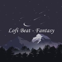 In Too Deep - Lo-Fi ChillHop & Lofi Hip-Hop Beats