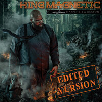 Understand - King Magnetic