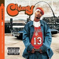 Right Thurr - Chingy & Jermaine Dupri & Trina