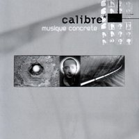 Our Love, Pt. 1 - Calibre