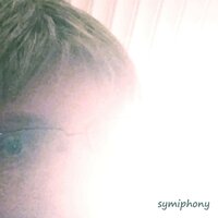 Symiphony-Medley - symiphony