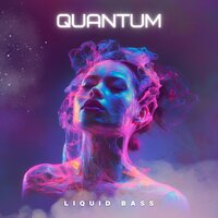 Jump up Drum and Bass - Liquid Bass