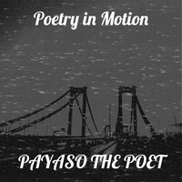 You Don't Have To - Payaso The Poet