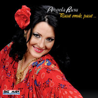 Lume, Lume Manioasa - Angela Rusu