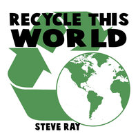 Academy - Steve Ray
