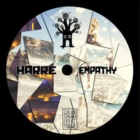 Give It - Harre