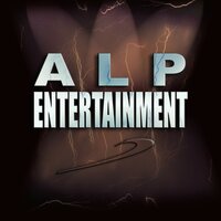 On - Alp