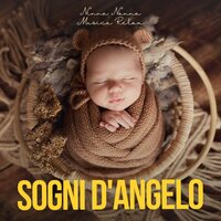 Musica per Far Dormire Il Bambino - Ninna Nanna Musica Relax