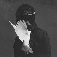 Retribution - Pusha T & Kehlani