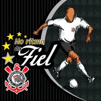 Hino do Corinthians - Alexandre
