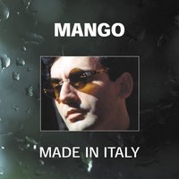 Australia - Mango