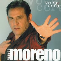 Nmiez' o mare - Franco Moreno