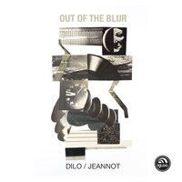 Light - Dilo & Jeannot
