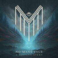 Torrential Masses - No Man's Tale