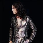 Børns и другие: Идентификация лучшего в октябре