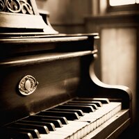 Небеса - Remiz & REMIZ Classical Music & Classical Music
