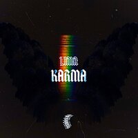 Karma - Lima