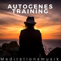 Meditation Musik - Seun Djaz