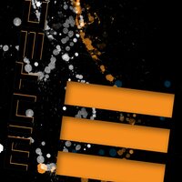 Current Injection - Joel Morgan & Twitchin Skratch