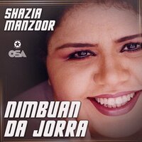 Rog Lagaya Ishq Ka - Shazia Manzoor