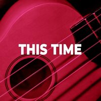 This Time - Ryini Beats