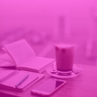 Sensational Moods for Hotel Lobbies - Bossa Nova Cafe Music