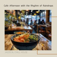 Sweater Weather and Rustic Chimes - Jazzical Chill House