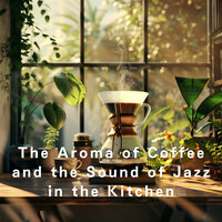 Traces of Autumn Glow - Love Bossa