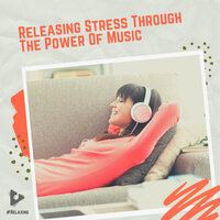 Lazy Moments - #Relaxing & Relaxing Music Therapy