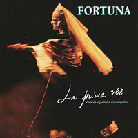 La Serena - Fortuna