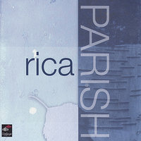 Rica - Parish & Bobo Stenson & Fredrik Ljungkvist & Thomas Strønen & Mats Eilertsen