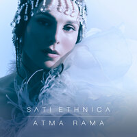 Jaya Radhe Jaya Krishna - Sati Ethnica