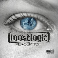 Shake That (feat. Black Dyamond) - Loose Logic & Black Dyamond
