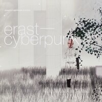 //level_2 auto_save: NLQ - Erast