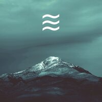 Blissful Sound of Noise for Sleeping - Sleep Noise Machine