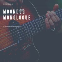 Seven Beat Suite (3 Parts) - Moondog