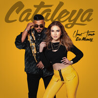 Cataleya - Umut Timur & Ece Mumay