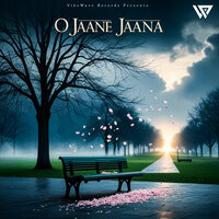 O Jaane Jaana - MADDY