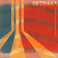 Line 1 - Kutiman