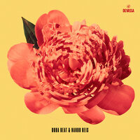 E.C.T - Nando Reis & DUDA BEAT