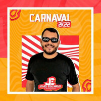 Te Esqueci Valendo - João Eduardo