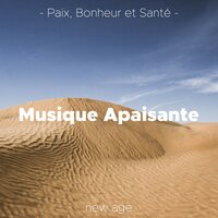 Musique douce - Mental Detox Series