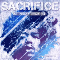 Sacrifice - The NGHTLF & FAB